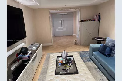 6000 Island Blvd #402, Aventura, FL 33160 - Photo 12