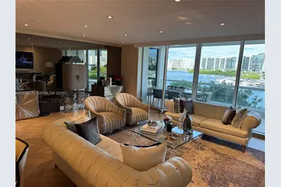6000 Island Blvd #402, Aventura, FL 33160 - Photo 4