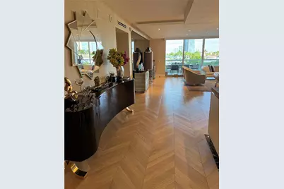6000 Island Blvd #402, Aventura, FL 33160 - Photo 8