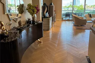 6000 Island Blvd, Aventura, FL 33160 - Photo 8