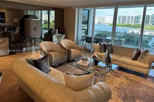 6000 Island Blvd, Aventura, FL 33160 - Photo 4
