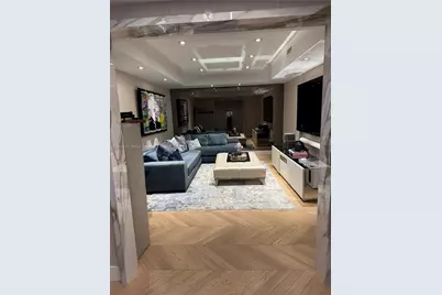 6000 Island Blvd #402, Aventura, FL 33160 - Photo 12