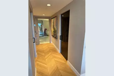 6000 Island Blvd #402, Aventura, FL 33160 - Photo 16
