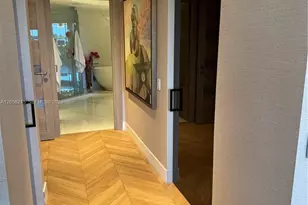 6000 Island Blvd, Aventura, FL 33160 - Photo 16