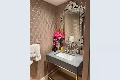 6000 Island Blvd #402, Aventura, FL 33160 - Photo 22