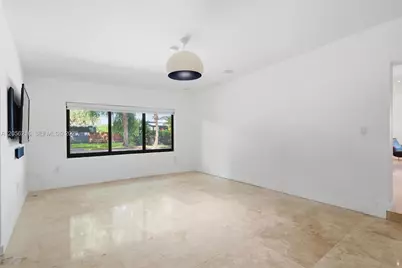 2180 NE 191st Dr, North Miami Beach, FL 33179 - Photo 14