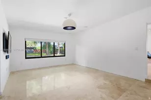 2180 NE 191st Dr, North Miami Beach, FL 33179 - Photo 14