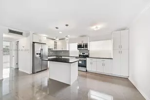 899 S Normandy, Delray Beach, FL 33484 - Photo 4