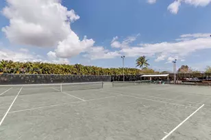 899 S Normandy, Delray Beach, FL 33484 - Photo 14