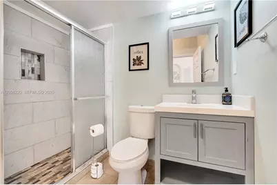 16428 NW 14th St, Pembroke Pines, FL 33028 - Photo 52