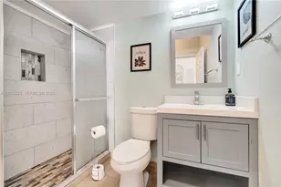 16428 NW 14th St, Pembroke Pines, FL 33028 - Photo 52