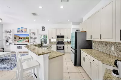 16428 NW 14th St, Pembroke Pines, FL 33028 - Photo 16
