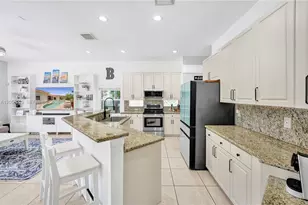 16428 NW 14th St, Pembroke Pines, FL 33028 - Photo 16