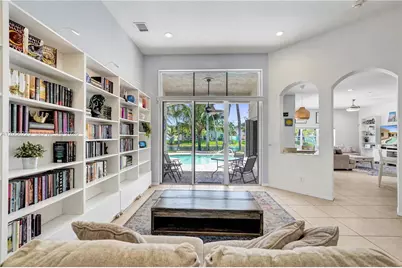 16428 NW 14th St, Pembroke Pines, FL 33028 - Photo 10