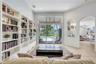 16428 NW 14th St, Pembroke Pines, FL 33028 - Photo 10