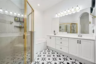 16428 NW 14th St, Pembroke Pines, FL 33028 - Photo 38