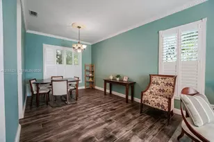 2209 NW 49th Ave, Coconut Creek, FL 33063 - Photo 20