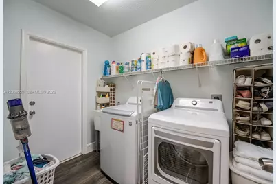 2209 NW 49th Ave, Coconut Creek, FL 33063 - Photo 28