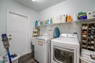 2209 NW 49th Ave, Coconut Creek, FL 33063 - Photo 28