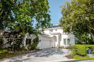 2209 NW 49th Ave, Coconut Creek, FL 33063 - Photo 2