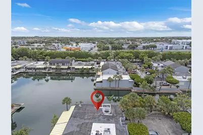 6433 Windmill Gate Rd #6433, Miami Lakes, FL 33014 - Photo 32