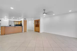 6433 Windmill Gate Rd, Miami Lakes, FL 33014 - Photo 8