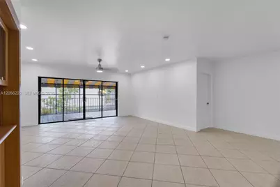 6433 Windmill Gate Rd #6433, Miami Lakes, FL 33014 - Photo 6