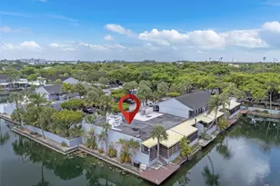 6433 Windmill Gate Rd, Miami Lakes, FL 33014 - Photo 1