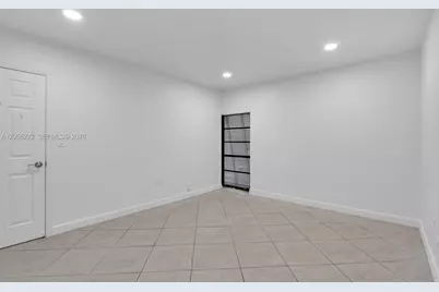 6433 Windmill Gate Rd #6433, Miami Lakes, FL 33014 - Photo 24