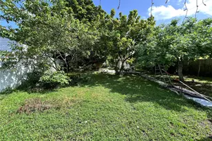 11970 SW 4th Terrace, Miami, FL 33184 - Photo 6