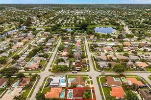 8210 NW 68th Terrace, Tamarac, FL 33321 - Photo 34
