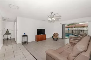8210 NW 68th Terrace, Tamarac, FL 33321 - Photo 4