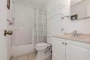 8210 NW 68th Terrace, Tamarac, FL 33321 - Photo 16