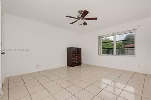 8210 NW 68th Terrace, Tamarac, FL 33321 - Photo 20