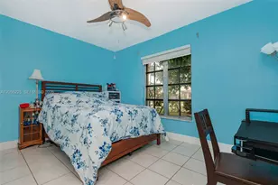 8210 NW 68th Terrace, Tamarac, FL 33321 - Photo 14