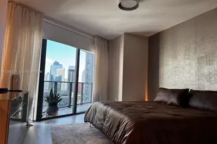 1000 Brickell Plaza, Miami, FL 33131 - Photo 12