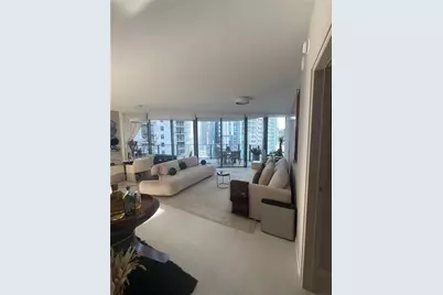 1000 Brickell Plaza #2301, Miami, FL 33131 - Photo 8