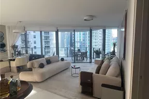 1000 Brickell Plaza, Miami, FL 33131 - Photo 8