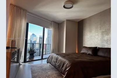 1000 Brickell Plaza #2301, Miami, FL 33131 - Photo 12