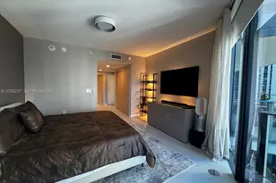 1000 Brickell Plaza, Miami, FL 33131 - Photo 10