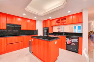 9595 Collins Ave, Surfside, FL 33154 - Photo 20