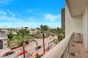 9595 Collins Ave, Surfside, FL 33154 - Photo 14