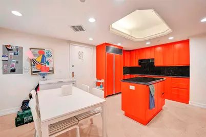 9595 Collins Ave #N5-G, Surfside, FL 33154 - Photo 22