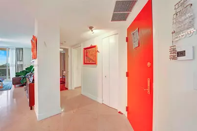 9595 Collins Ave #N5-G, Surfside, FL 33154 - Photo 30