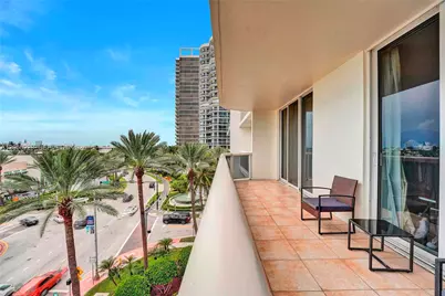 9595 Collins Ave #N5-G, Surfside, FL 33154 - Photo 16