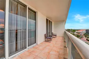 9595 Collins Ave, Surfside, FL 33154 - Photo 18