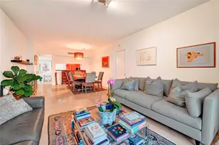 9595 Collins Ave, Surfside, FL 33154 - Photo 26