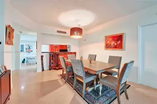 9595 Collins Ave, Surfside, FL 33154 - Photo 24