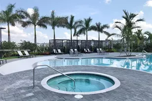 2737 SE 17th St, Homestead, FL 33035 - Photo 24