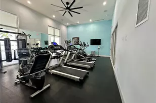 2737 SE 17th St, Homestead, FL 33035 - Photo 24